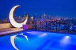 Aloft by Marriott Al Mina, Dubai