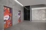 Aloft by Marriott Muscat