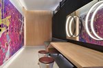 Aloft by Marriott Muscat