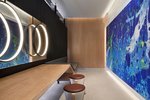 Aloft by Marriott Muscat