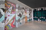 Aloft by Marriott Muscat