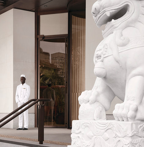 Guest photo