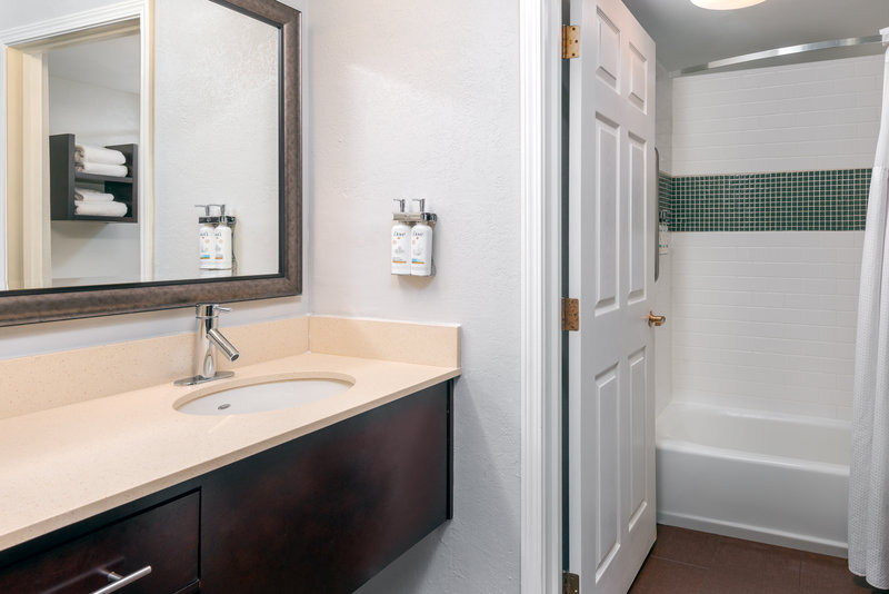 Staybridge Suites – Miami Doral Area