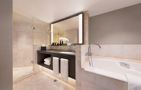 Premier Bathroom