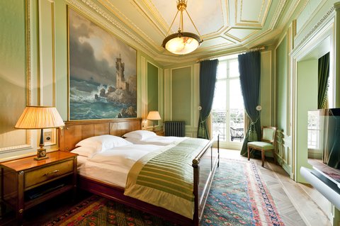Napoléon Suite