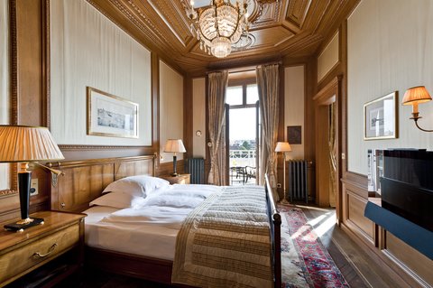 River Room Herzl