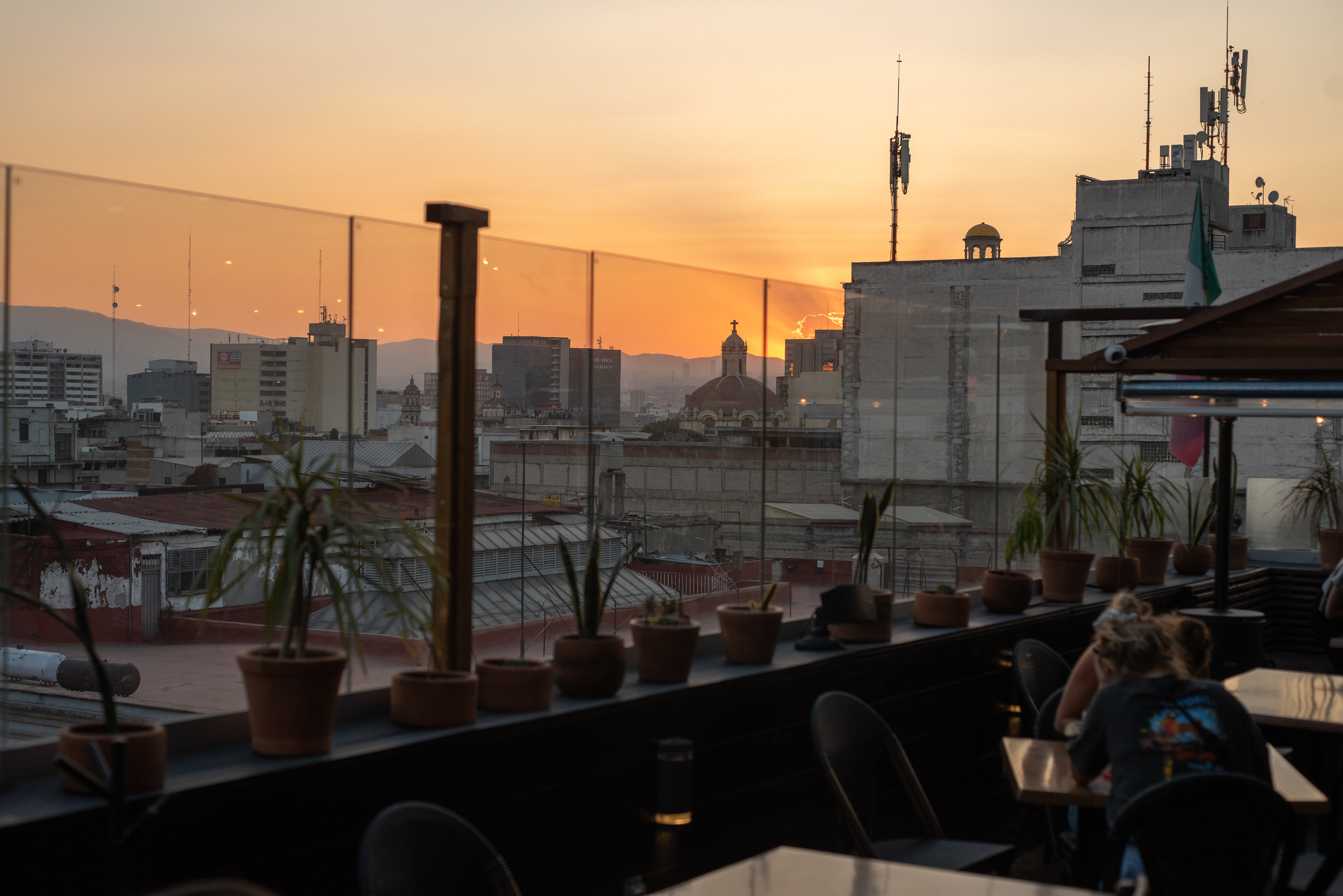 Casa Pepe Hostel Boutique