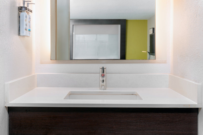 Holiday Inn Express Miami Airport Doral Area
