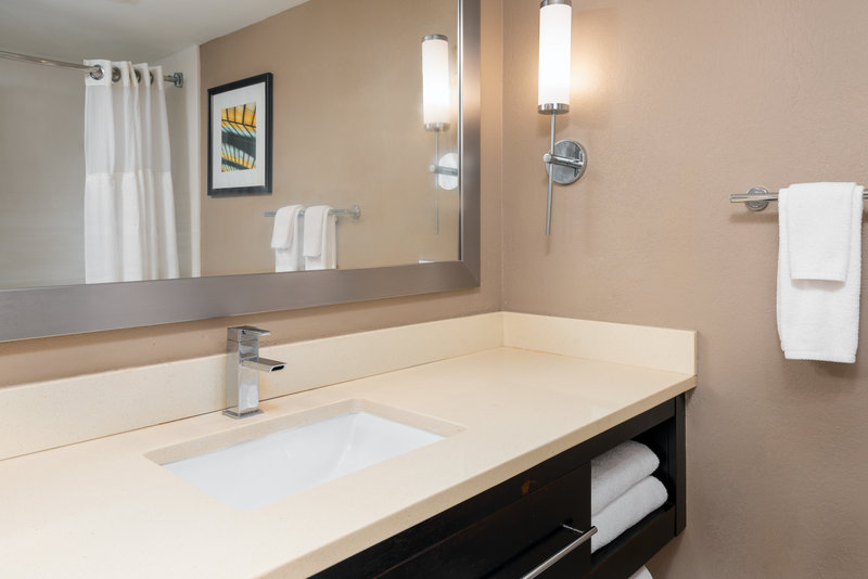 Holiday Inn Miami-Doral Area