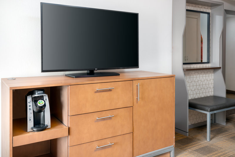 Holiday Inn Miami-Doral Area