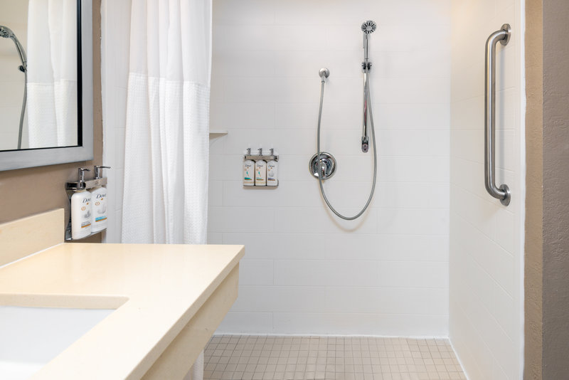 Holiday Inn Miami-Doral Area