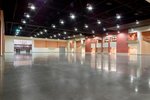 Augusta Marriott at the Convention Center