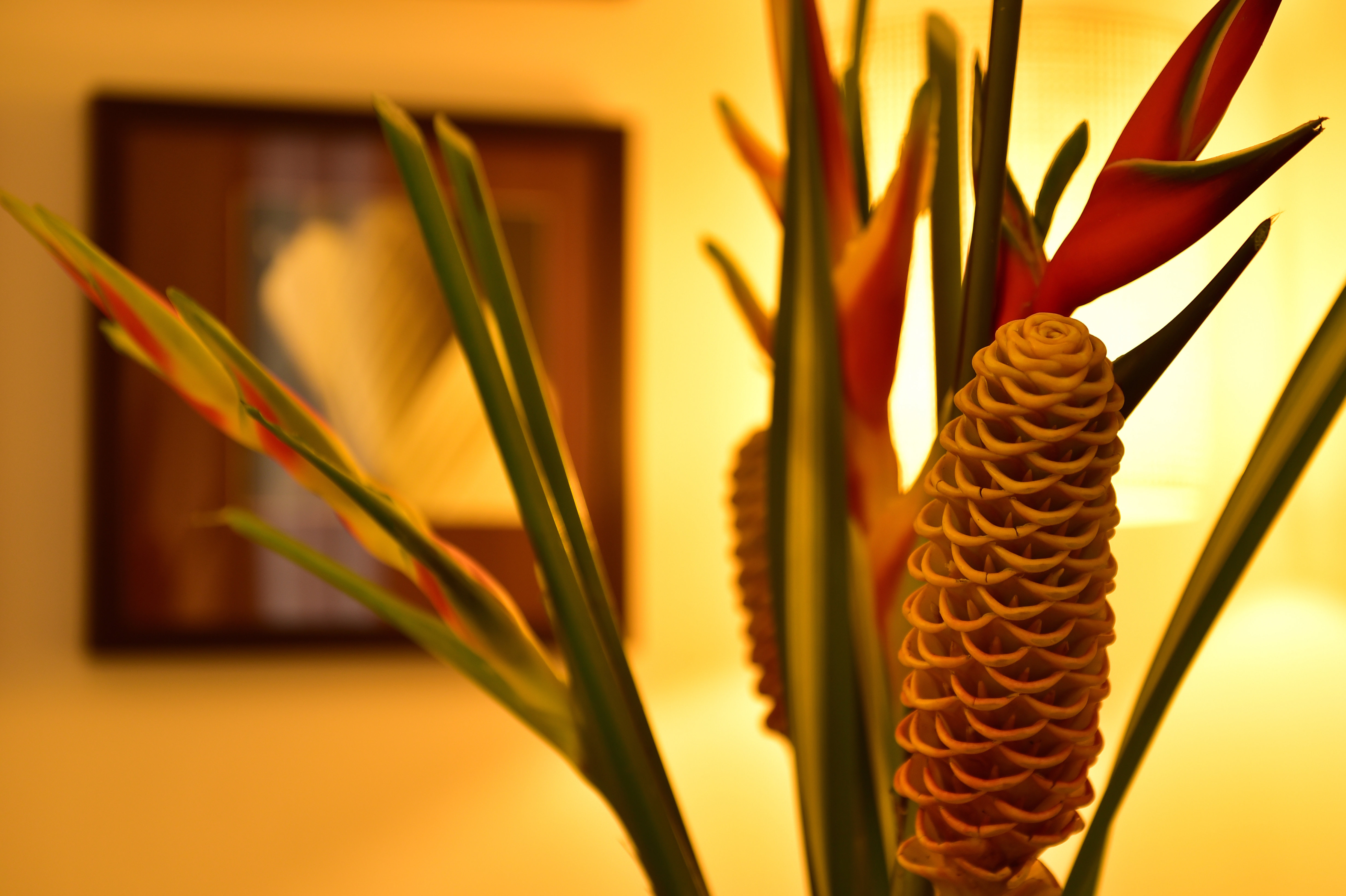 Pestana Sao Tome Ocean & Spa Hotel