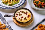 Al Habtoor Grand Resort, Autograph Collection