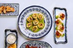 Al Habtoor Grand Resort, Autograph Collection