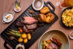 Al Habtoor Grand Resort, Autograph Collection