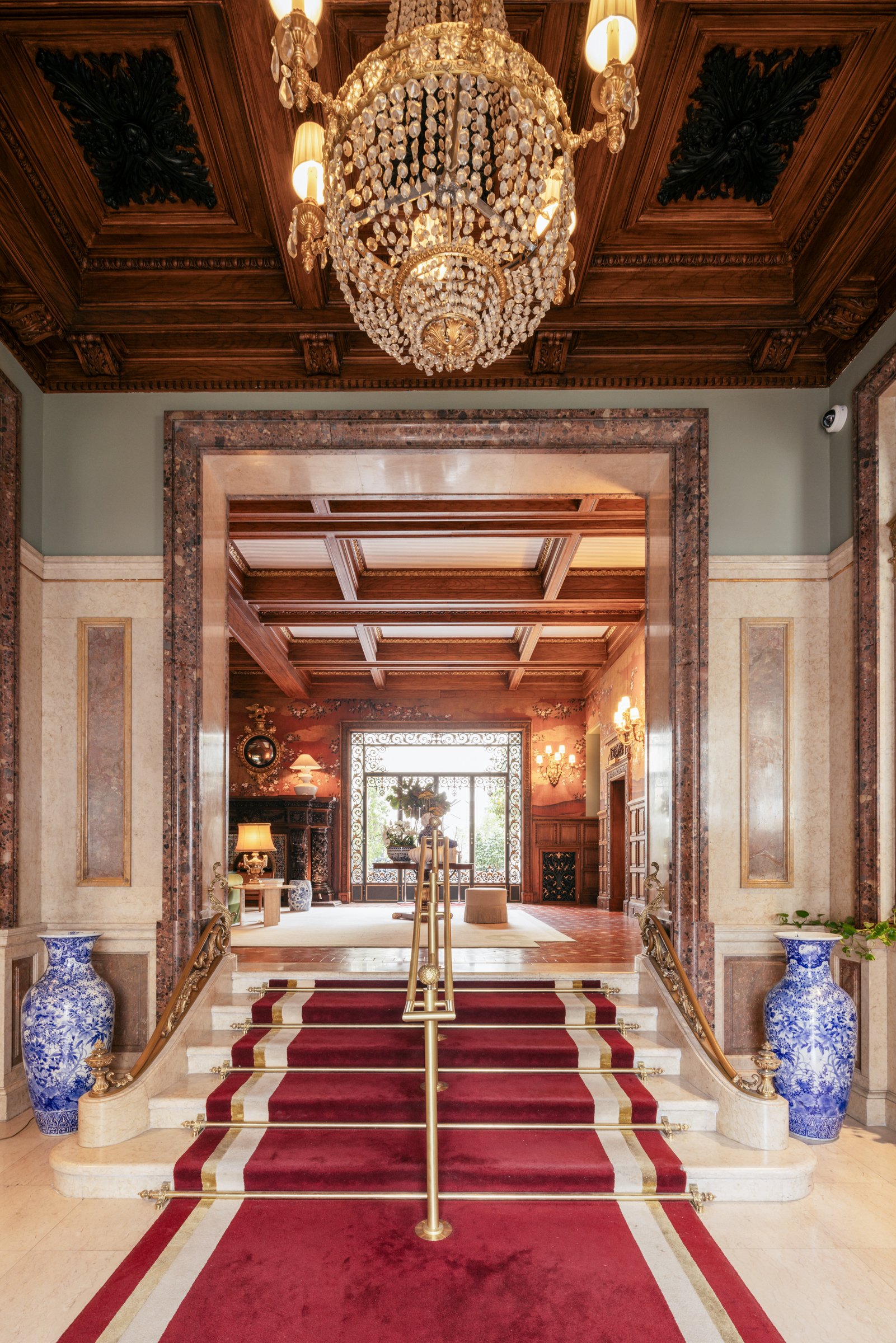 Hotel Infante de Sagres