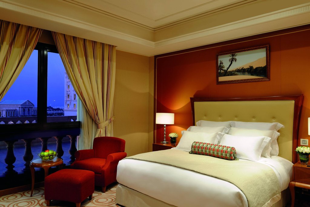 Guest photo