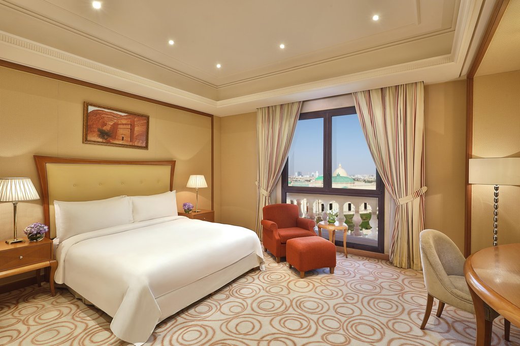 Guest photo