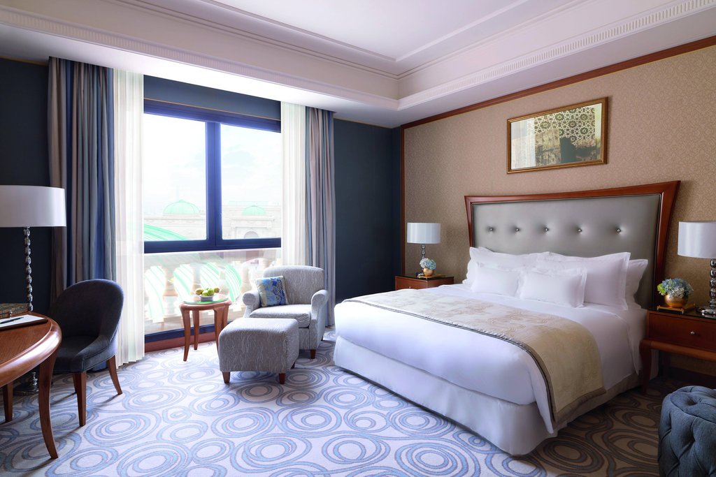 Guest photo