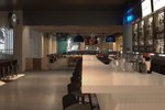 Aloft by Marriott Orlando Lake Nona