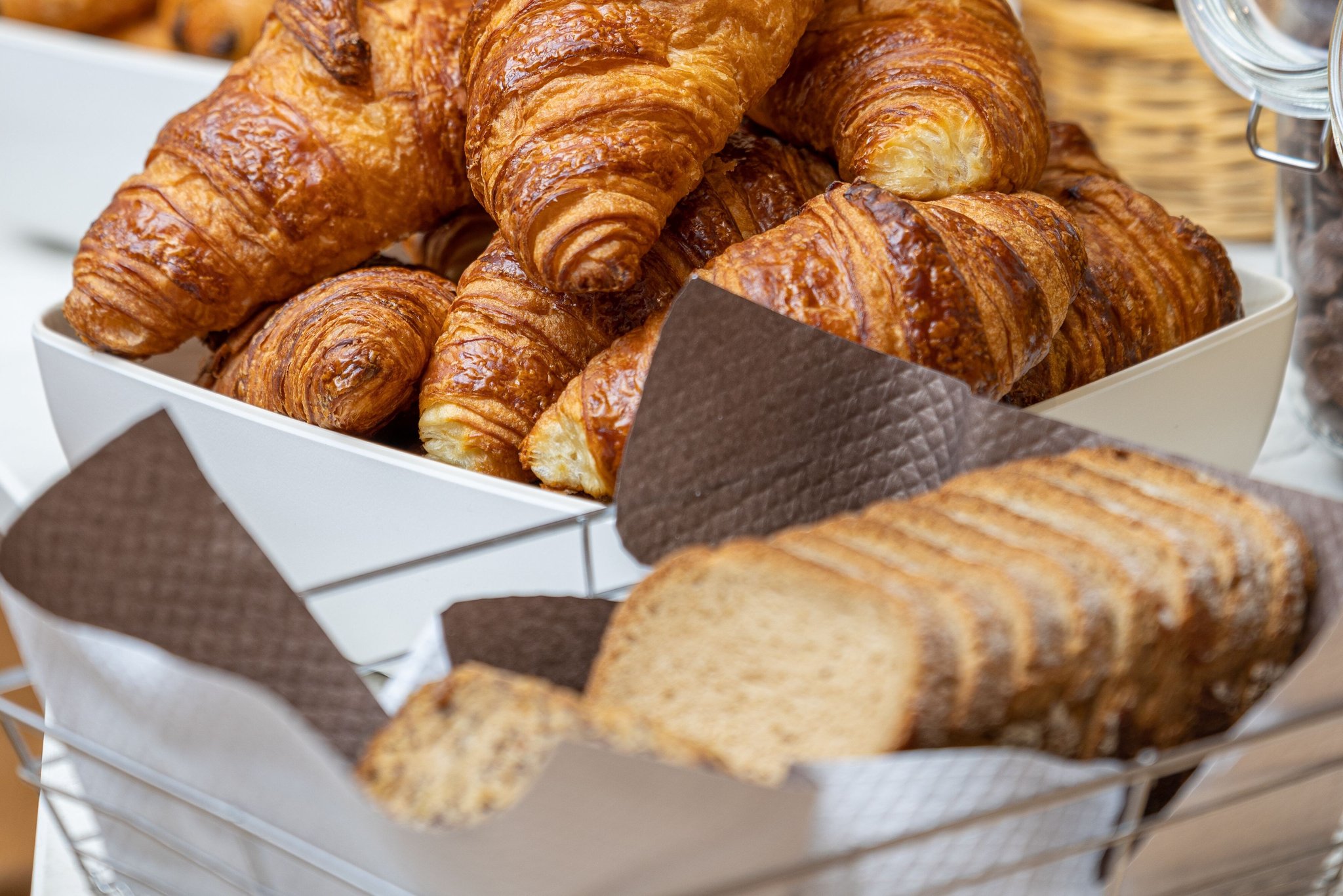 Residence Inn Paris Didot Montparnasse