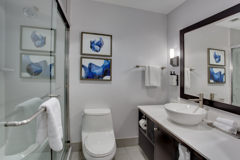 Crowne Plaza Hotel Fort Lauderdale Airport/Cruiseport