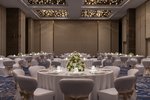 ABESQ DOHA HOTEL & RESIDENCES by IHG