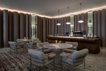 ABESQ DOHA HOTEL & RESIDENCES by IHG