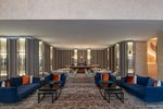 ABESQ DOHA HOTEL & RESIDENCES by IHG