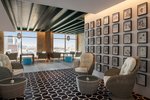 ABESQ DOHA HOTEL & RESIDENCES by IHG