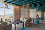 ABESQ DOHA HOTEL & RESIDENCES by IHG