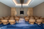 ABESQ DOHA HOTEL & RESIDENCES by IHG