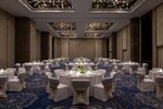 ABESQ DOHA HOTEL & RESIDENCES by IHG