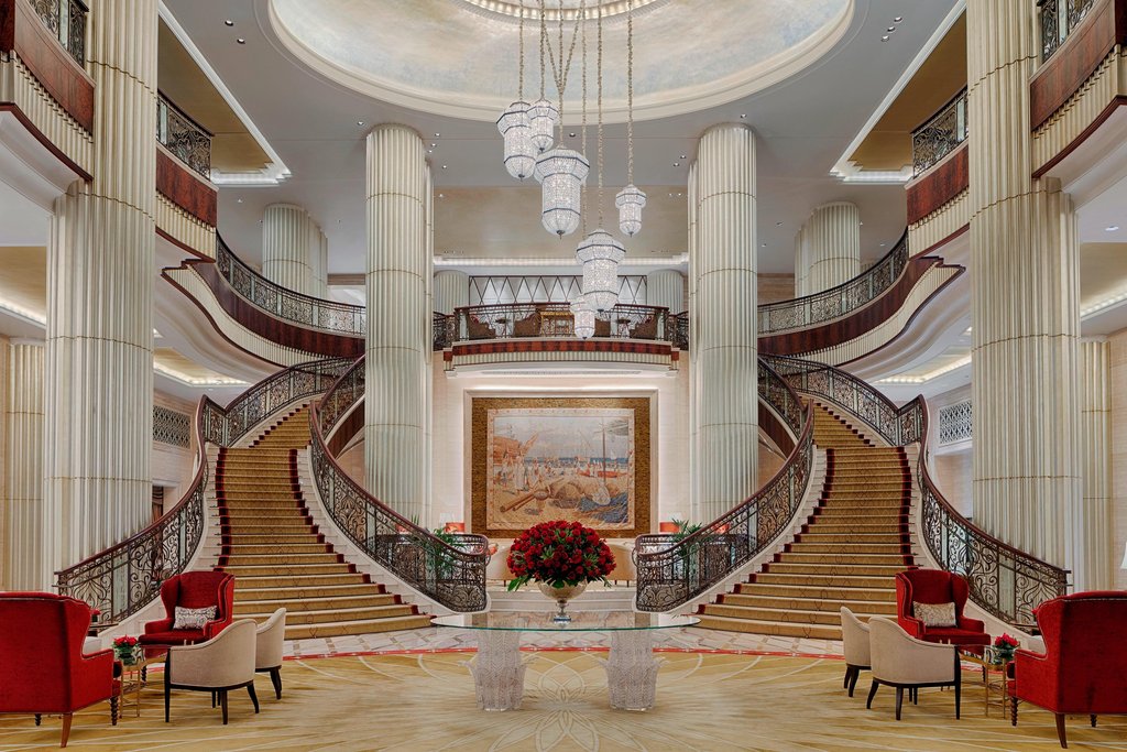 Guest photo