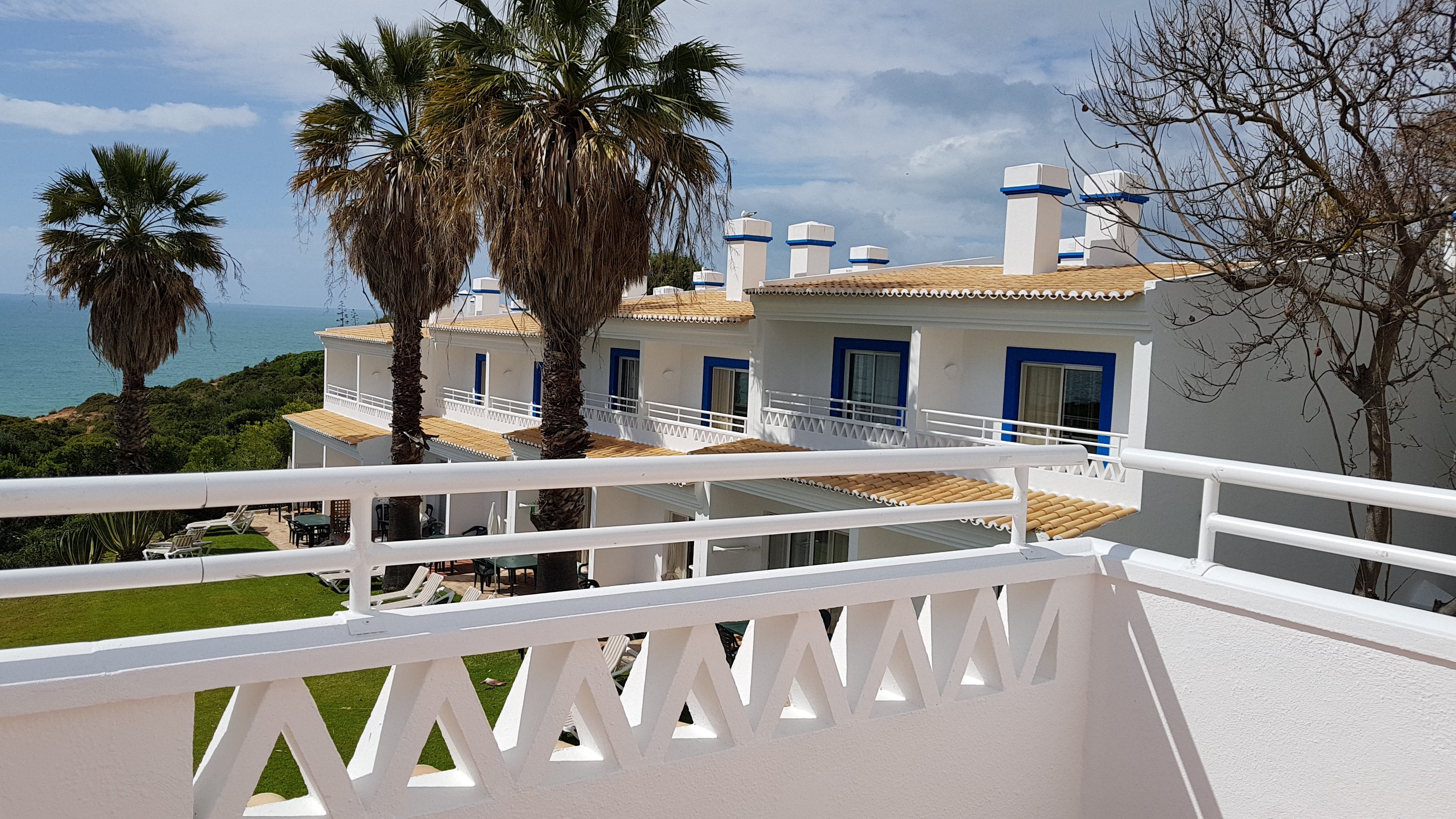 Pestana Palm Gardens