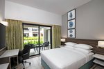 Fairfield by Marriott Goa Benaulim x Solis Nature Fairfield by Marriott Goa Benaulim x Solis Nature
