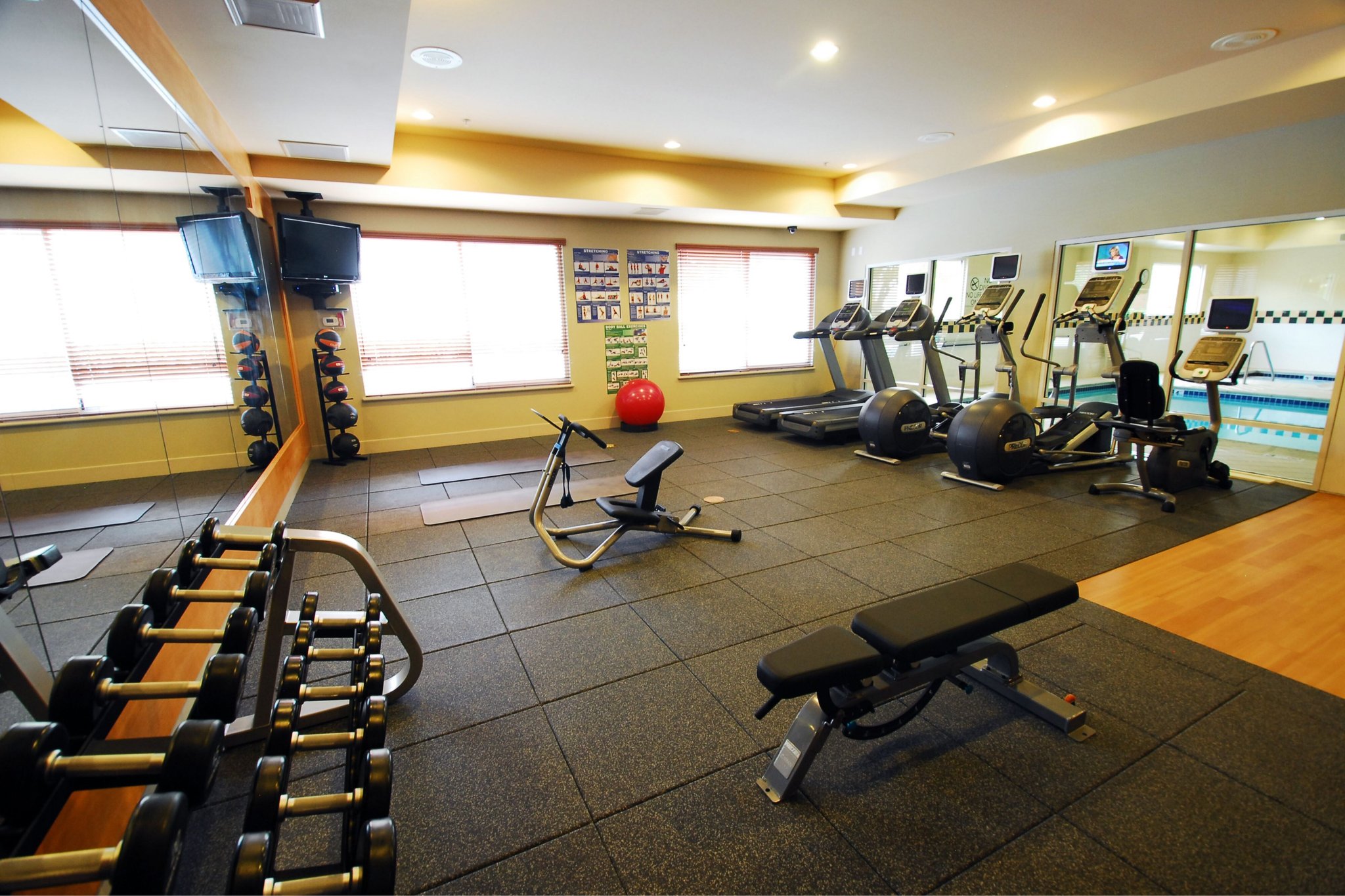 The Bayshore Hotel San Francisco Airport - Burlingame