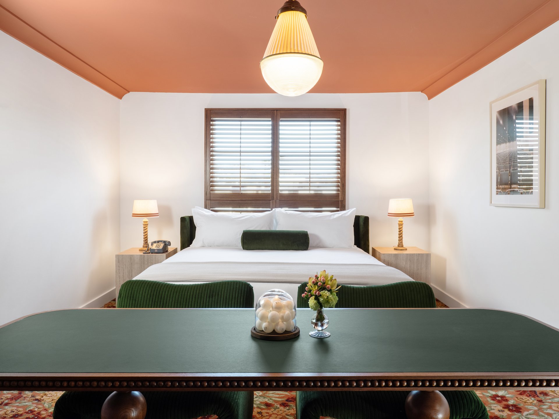 Palihouse West Hollywood