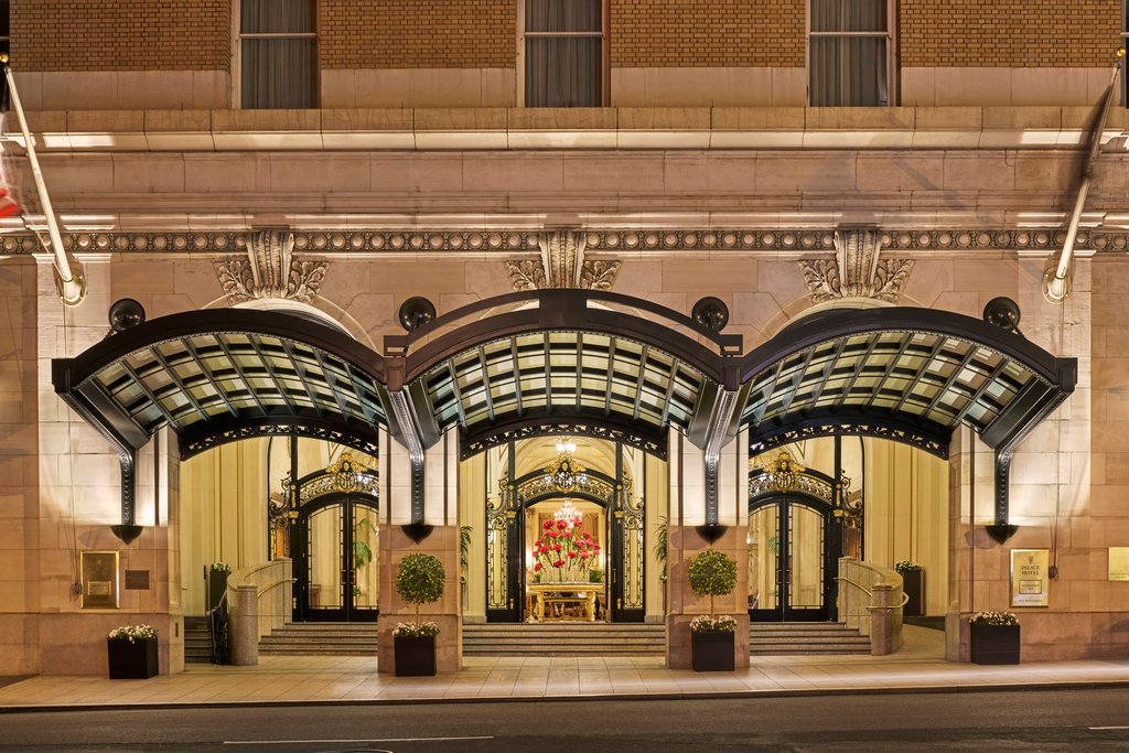 Guest photo