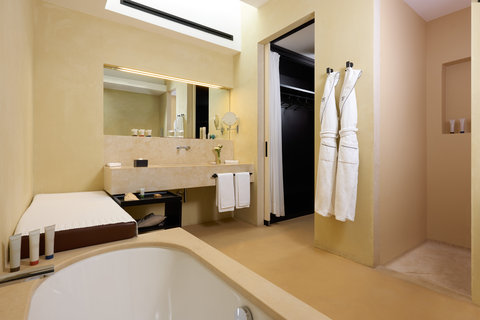 RFH Verdura Resort - Deluxe Room