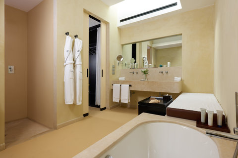 RFH Verdura Resort - Junior Suite