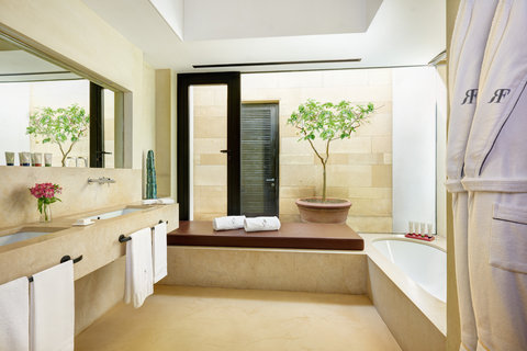 RFH Verdura Resort - Classic Suite
