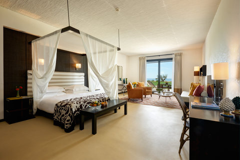 Verdura Resort - Classic Suite