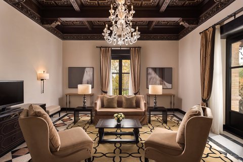 Grand Suite