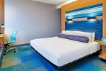 Guest room, 1 King