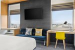 Aloft by Marriott Chicago O'Hare