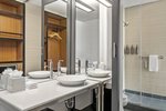Guest room, 2 Queen