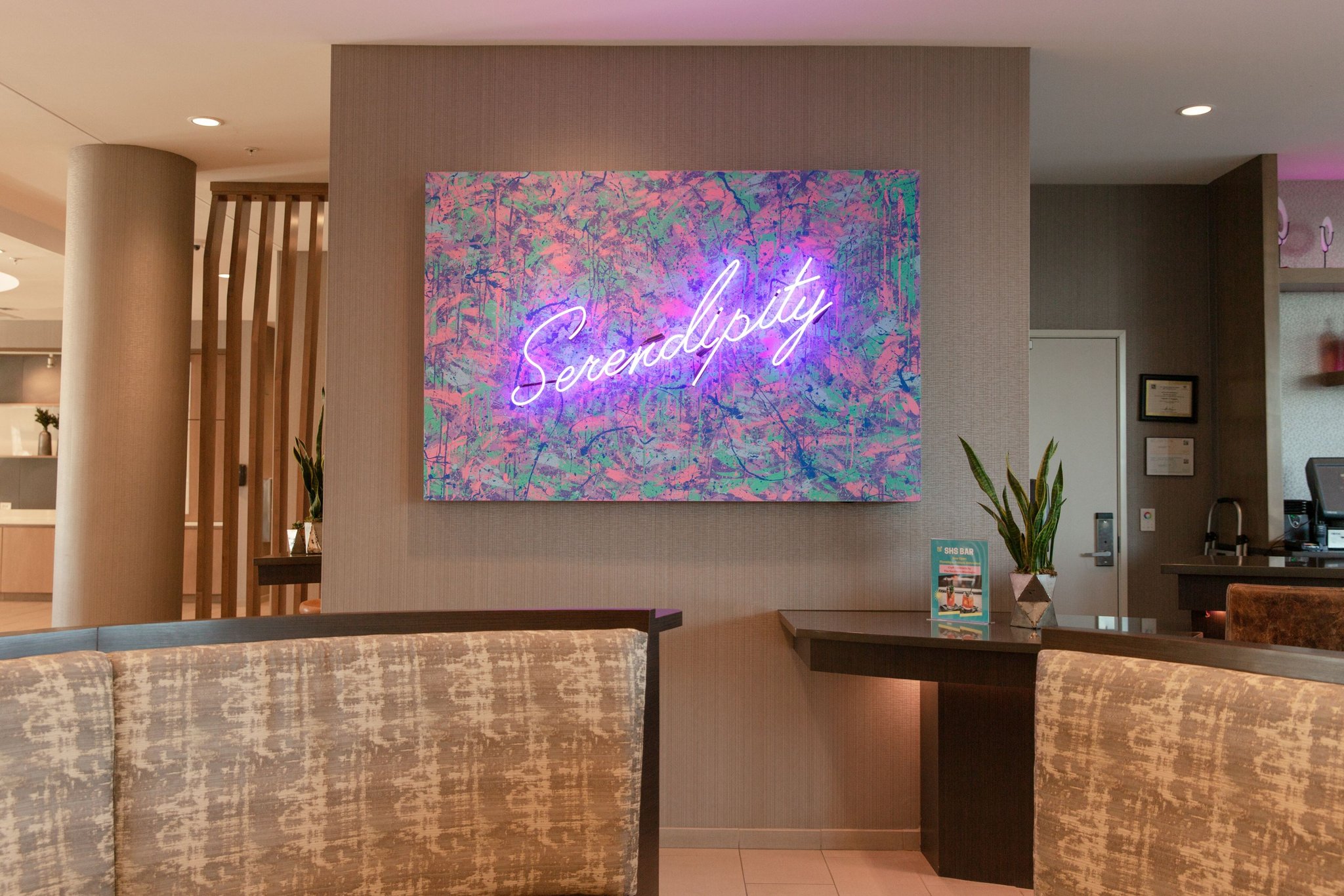 SpringHill Suites Austin Cedar Park