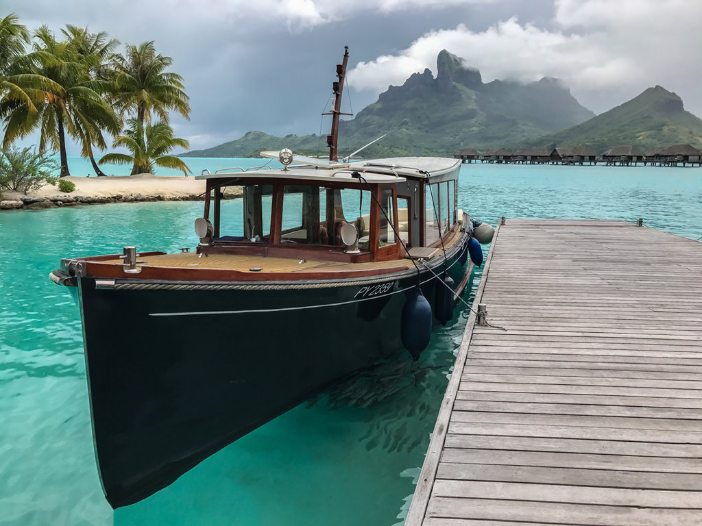 Guest photo